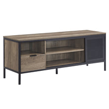 Load image into Gallery viewer, Acme Nantan Tv Stand
