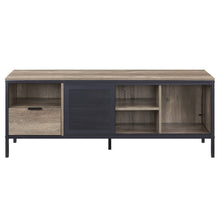 Load image into Gallery viewer, Acme Nantan Tv Stand