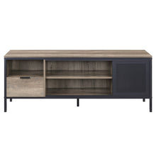 Load image into Gallery viewer, Acme Nantan Tv Stand
