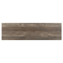 Load image into Gallery viewer, Acme Nantan Tv Stand