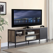 Load image into Gallery viewer, Acme Nantan Tv Stand