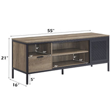 Load image into Gallery viewer, Acme Nantan Tv Stand