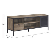 Load image into Gallery viewer, Acme Nantan Tv Stand