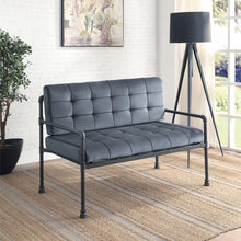 Load image into Gallery viewer, Acme Brantley Loveseat
