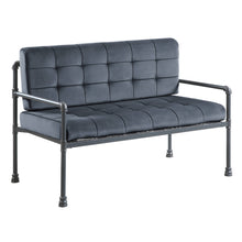 Load image into Gallery viewer, Acme Brantley Loveseat