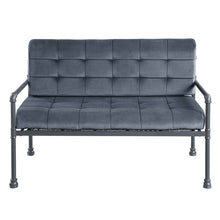Load image into Gallery viewer, Acme Brantley Loveseat