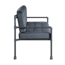 Load image into Gallery viewer, Acme Brantley Loveseat
