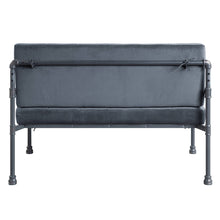 Load image into Gallery viewer, Acme Brantley Loveseat