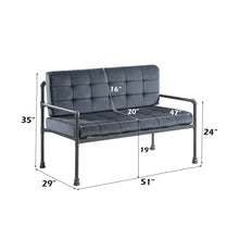 Load image into Gallery viewer, Acme Brantley Loveseat