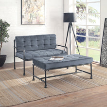Load image into Gallery viewer, Acme Brantley Loveseat