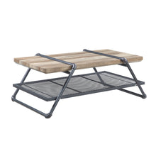 Load image into Gallery viewer, Acme Brantley Coffee Table