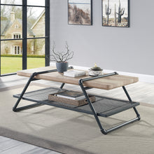 Load image into Gallery viewer, Acme Brantley Coffee Table