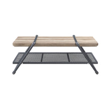 Load image into Gallery viewer, Acme Brantley Coffee Table