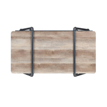 Load image into Gallery viewer, Acme Brantley Coffee Table