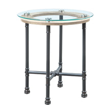 Load image into Gallery viewer, Acme Brantley End Table