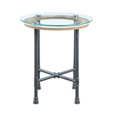 Load image into Gallery viewer, Acme Brantley End Table