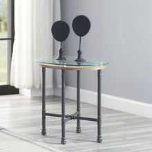 Load image into Gallery viewer, Acme Brantley End Table