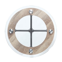 Load image into Gallery viewer, Acme Brantley End Table