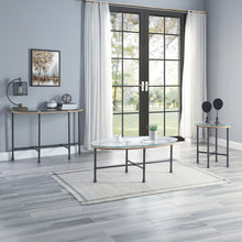 Load image into Gallery viewer, Acme Brantley End Table