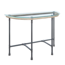 Load image into Gallery viewer, Acme Brantley Sofa Table