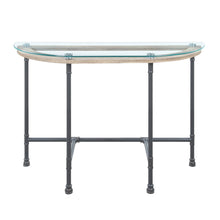 Load image into Gallery viewer, Acme Brantley Sofa Table