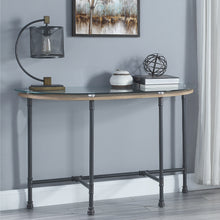 Load image into Gallery viewer, Acme Brantley Sofa Table