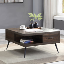 Load image into Gallery viewer, Acme Harel Coffee Table