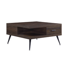 Load image into Gallery viewer, Acme Harel Coffee Table