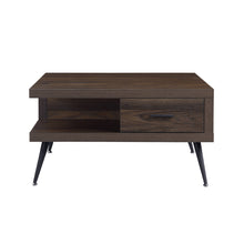 Load image into Gallery viewer, Acme Harel Coffee Table