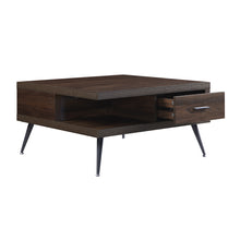 Load image into Gallery viewer, Acme Harel Coffee Table