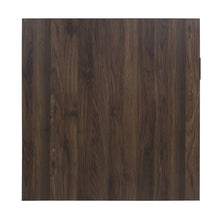 Load image into Gallery viewer, Acme Harel Coffee Table