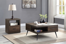 Load image into Gallery viewer, Acme Harel Coffee Table