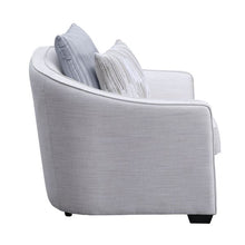 Load image into Gallery viewer, Acme Mahler II Chair W/2 Pillows