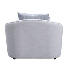Load image into Gallery viewer, Acme Mahler II Chair W/2 Pillows