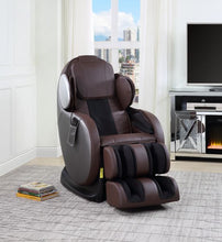 Load image into Gallery viewer, Acme Pacari Massage Chair