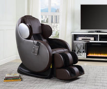 Load image into Gallery viewer, Acme Pacari Massage Chair