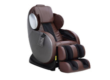 Load image into Gallery viewer, Acme Pacari Massage Chair