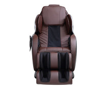 Load image into Gallery viewer, Acme Pacari Massage Chair