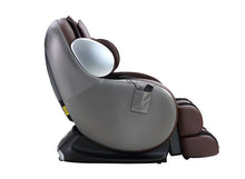 Load image into Gallery viewer, Acme Pacari Massage Chair