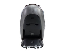 Load image into Gallery viewer, Acme Pacari Massage Chair