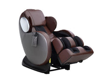 Load image into Gallery viewer, Acme Pacari Massage Chair