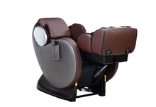 Load image into Gallery viewer, Acme Pacari Massage Chair