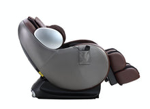 Load image into Gallery viewer, Acme Pacari Massage Chair