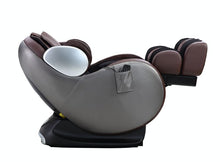 Load image into Gallery viewer, Acme Pacari Massage Chair