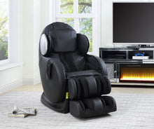 Load image into Gallery viewer, Acme Pacari Massage Chair