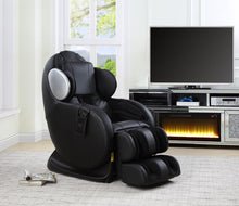 Load image into Gallery viewer, Acme Pacari Massage Chair