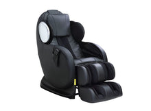 Load image into Gallery viewer, Acme Pacari Massage Chair
