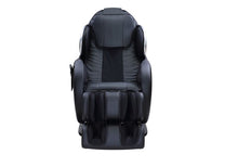 Load image into Gallery viewer, Acme Pacari Massage Chair