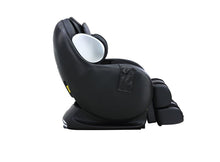 Load image into Gallery viewer, Acme Pacari Massage Chair