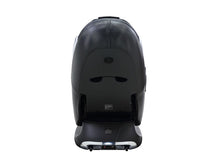 Load image into Gallery viewer, Acme Pacari Massage Chair